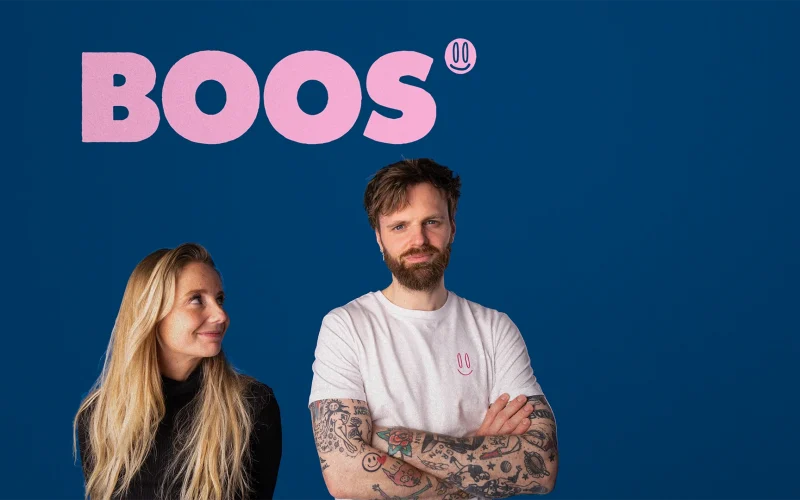 BOOS_banner1_widescreen_large-1697784349